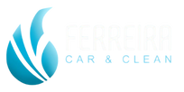 ferreiracareclean.com